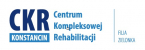 rehabilitacja WOŁOMIN